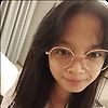 aurrr_97674