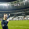 emil_53189
