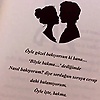 ali_17412