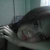 erin_70983