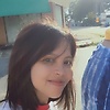 Jarunee002