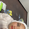 husana_46262