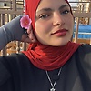 shimaa_95110