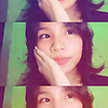 greysheyla_71815