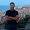 masonvanni_87620