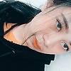 naya_49348