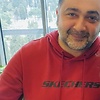 YamanDeniz