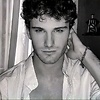 Sofian_10