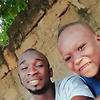 lamin311