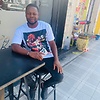 Emmanuel111234