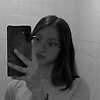 danna_58113