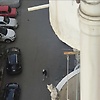 ibrahim_80385
