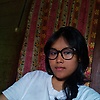 rani_80844