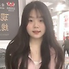 anna_50601
