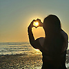 yinny_77312