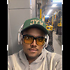 Ruhsafi2233