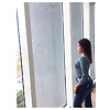 iampaulinecee