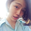 Minyu_Huang