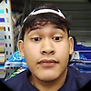 awann_61465