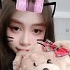 11_36293
