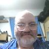 looking865
