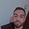 abdelwahab_61850