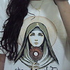 Luiza_1510