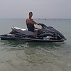 adam_12266