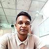anamulhasa_89375
