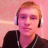 emin_41201