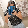sunshine_71608
