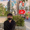 ahlityo_87410
