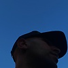 niirmou_58718