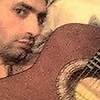 Ahmedguitar