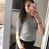 200402140297