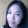Smiley_06