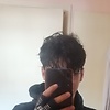 20_maem_08