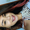 ThaisRamos