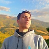 anasloutfi_73059