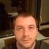 frankparker79