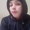 tommyalien