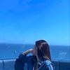 nina_38188
