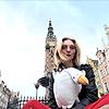 crazypolishgirl