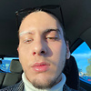 berke_27859