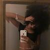 eliyana_81175