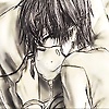 kururu_64578