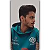 syedali_70123