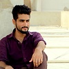 shahid_agri