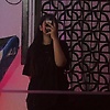 sara_95887