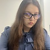 laura_51426